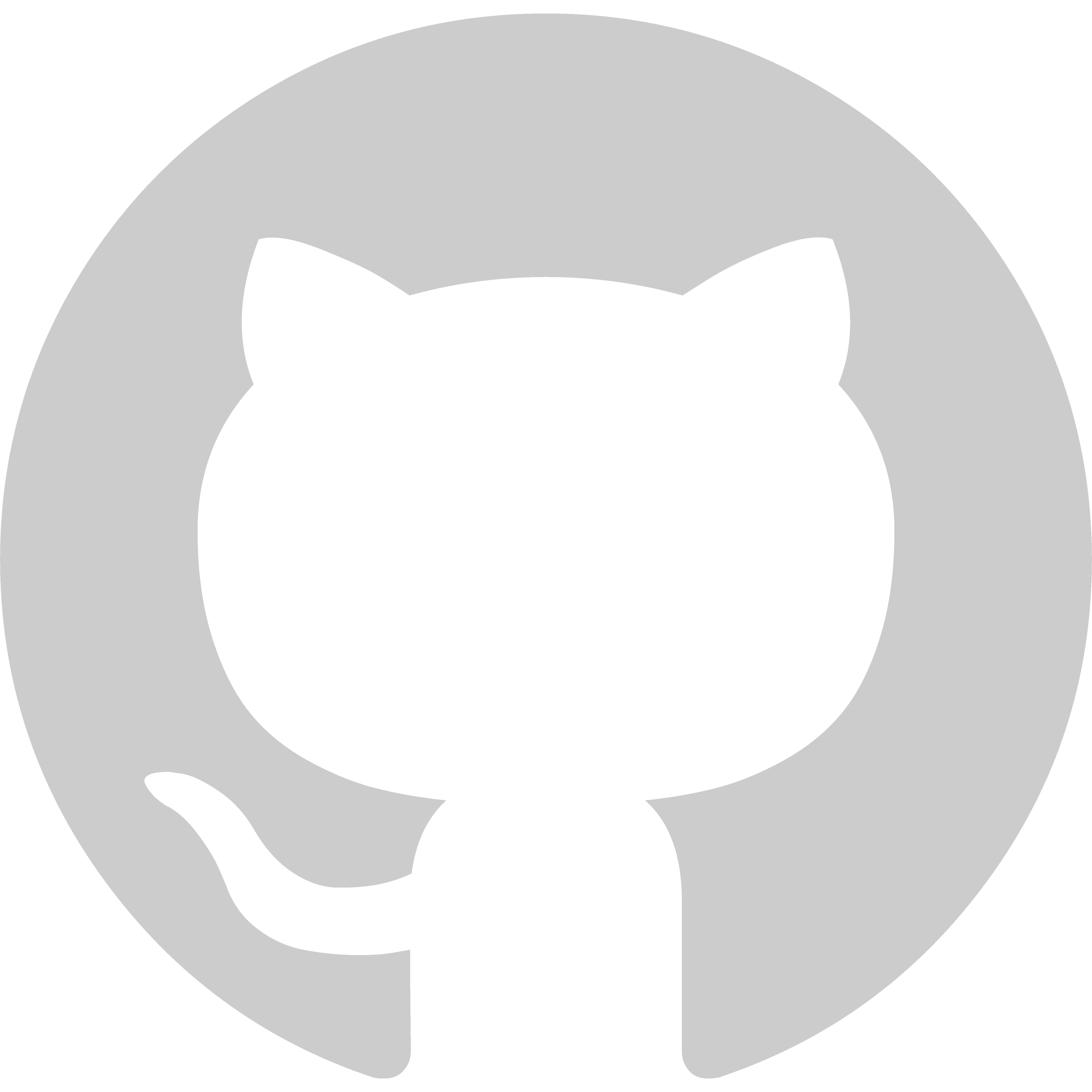 social media icon