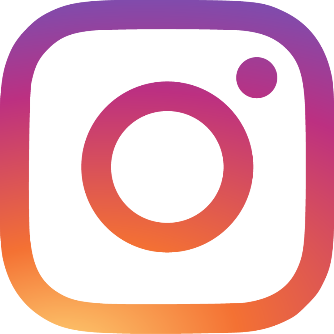 social media icon